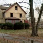 Land Court Puts Children’s Center Back on Table