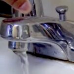 Water and Sewer Rates on the Rise