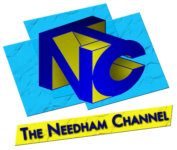 The Needham Channel