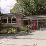 School Committee Seeks Renovation Funding