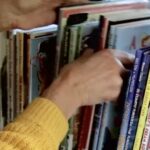 Spreading the Word on Reading