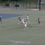 Standout Performances as Spring Season Closes