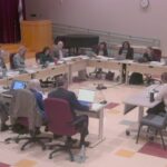 Needham SEPAC Seeks “Change in Culture”