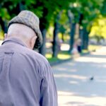 Fighting Loneliness as You Age