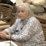 Needham and the State Budget