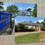 School Facility Plan Costs Jump