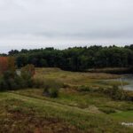 Why the Foster Property is Returning to Town Meeting
