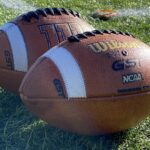 Worth Another Look: Thanksgiving Football Highlights