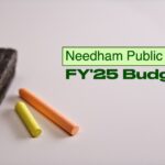 State Fees Impact School Budget