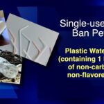 Chamber Reacts to Plastic Proposal