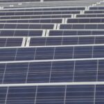 New Rules for Solar Proposed